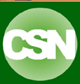 Centro Salud y Natura