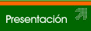 Presentacin