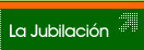 La Nueva Jubilacin