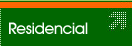 Residencian Salud y Natura