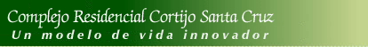 Club de Salud y Natura